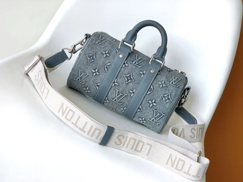 Louis Vuitton Speedy Bags Cozy 42406