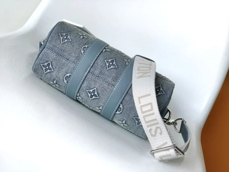 Louis Vuitton Speedy Bags Cozy 42406