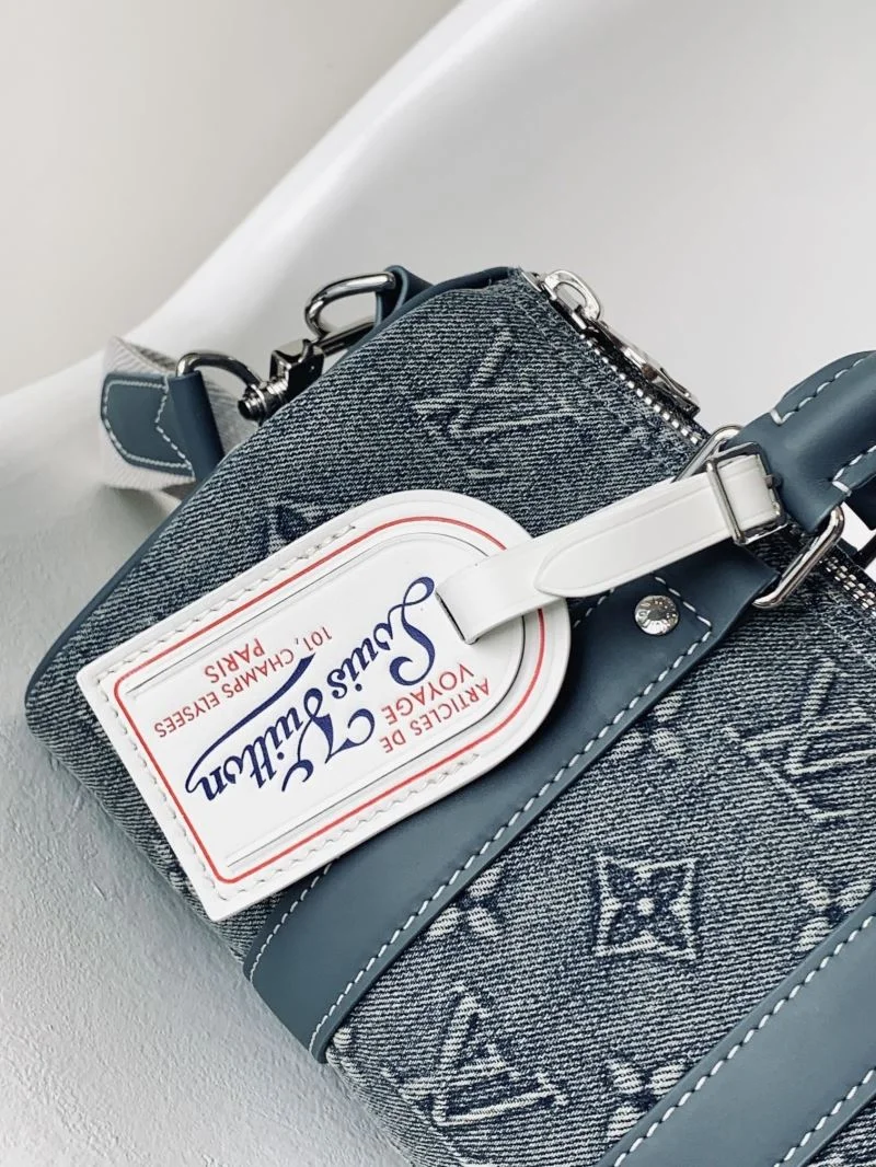 Louis Vuitton Speedy Bags Cozy 42406