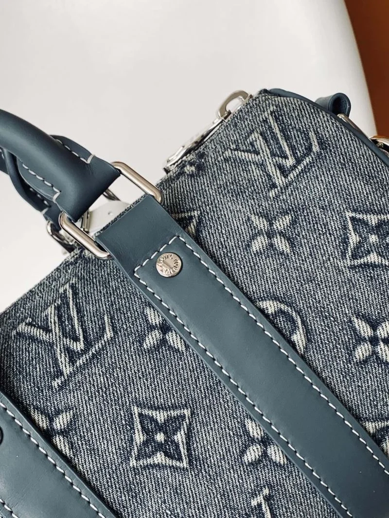 Louis Vuitton Speedy Bags Cozy 42406