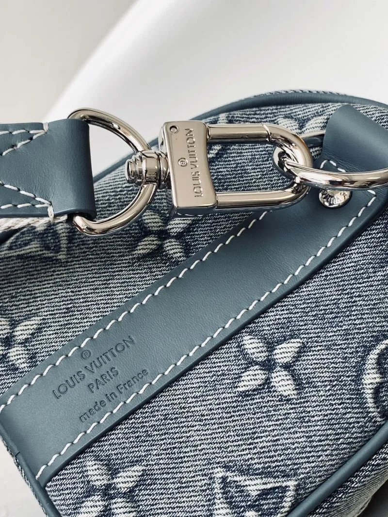Louis Vuitton Speedy Bags Cozy 42406