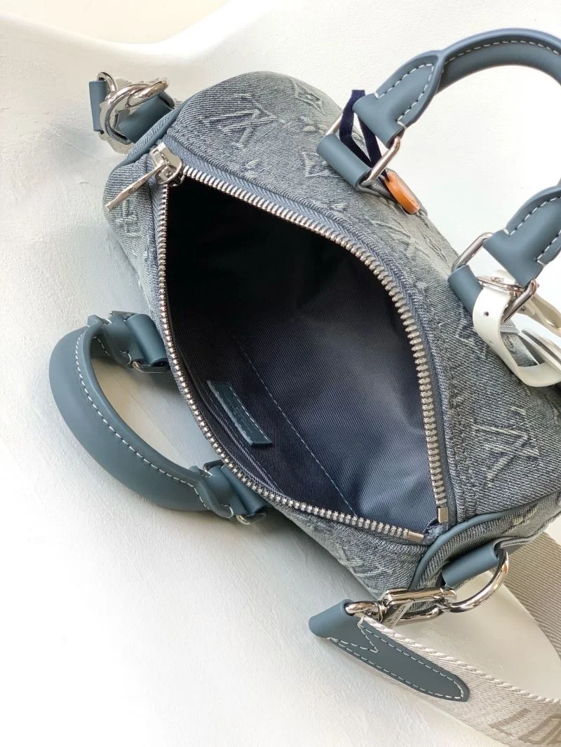 Louis Vuitton Speedy Bags Cozy 42406