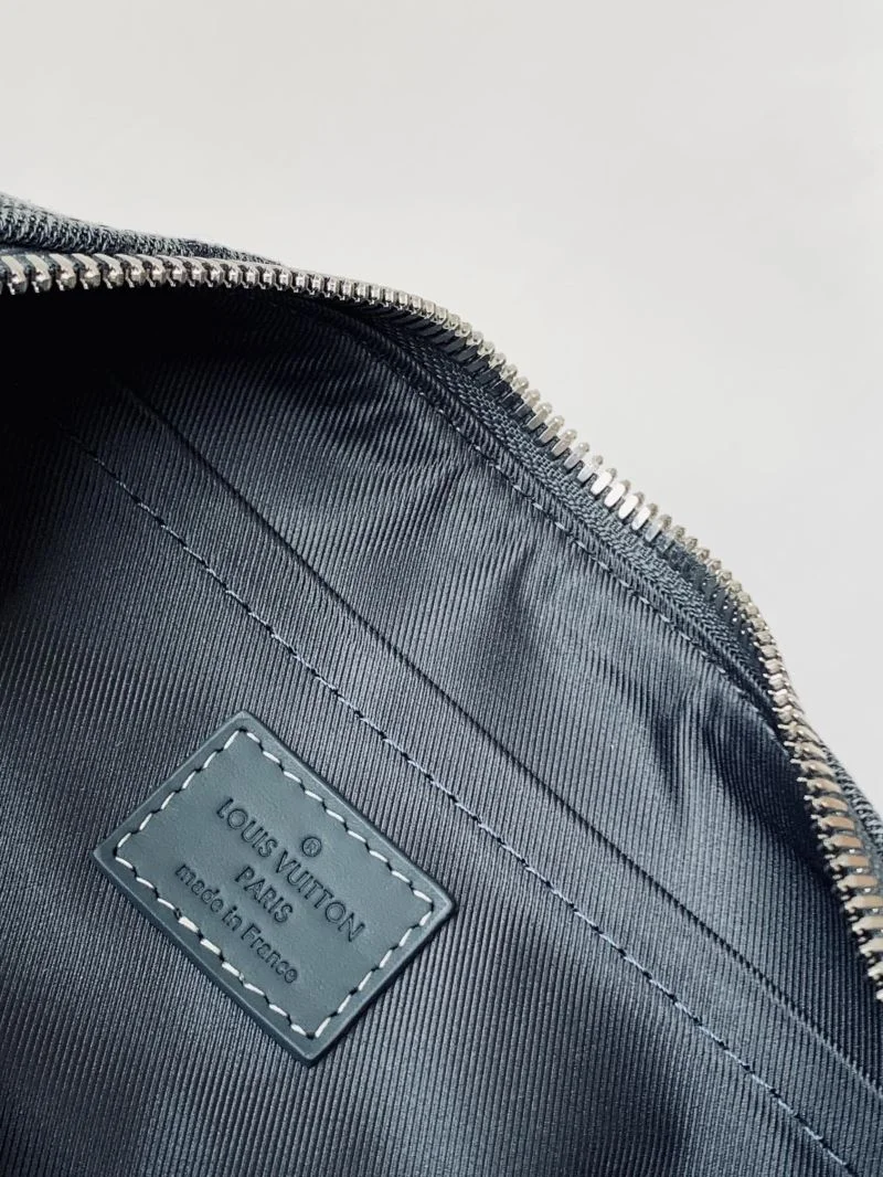 Louis Vuitton Speedy Bags Cozy 42406
