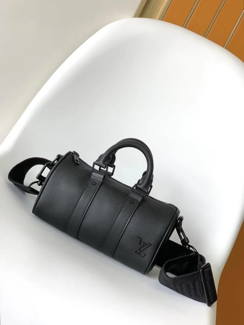 Louis Vuitton Speedy Bags FlexibleFit 42411
