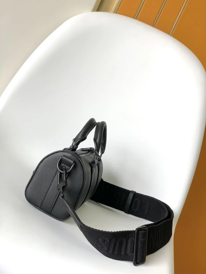 Louis Vuitton Speedy Bags FlexibleFit 42411