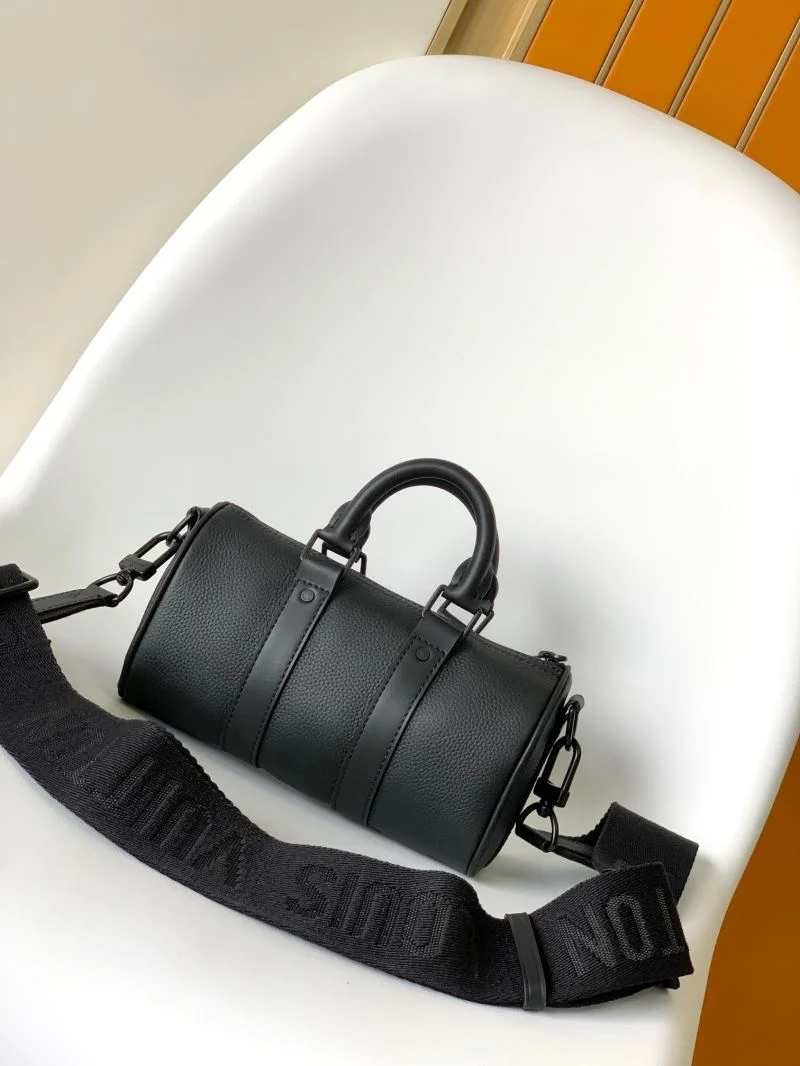Louis Vuitton Speedy Bags FlexibleFit 42411