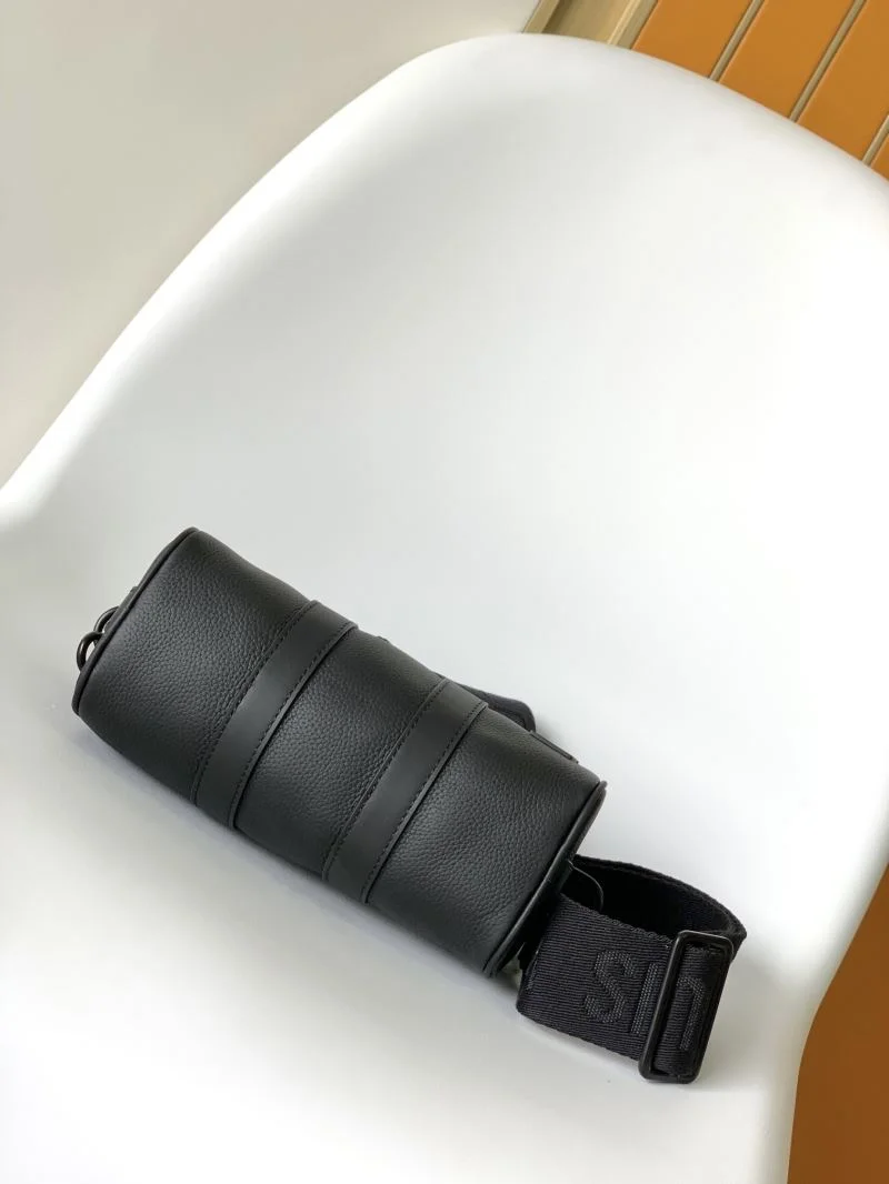 Louis Vuitton Speedy Bags FlexibleFit 42411