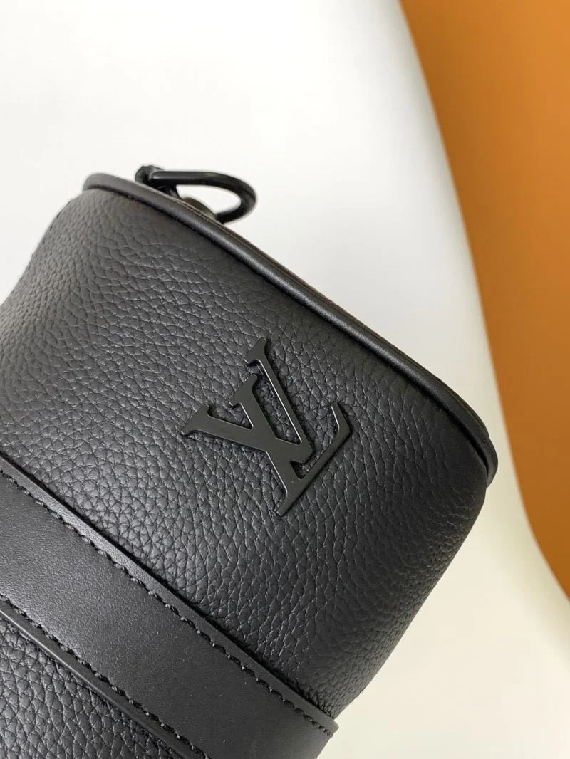Louis Vuitton Speedy Bags FlexibleFit 42411