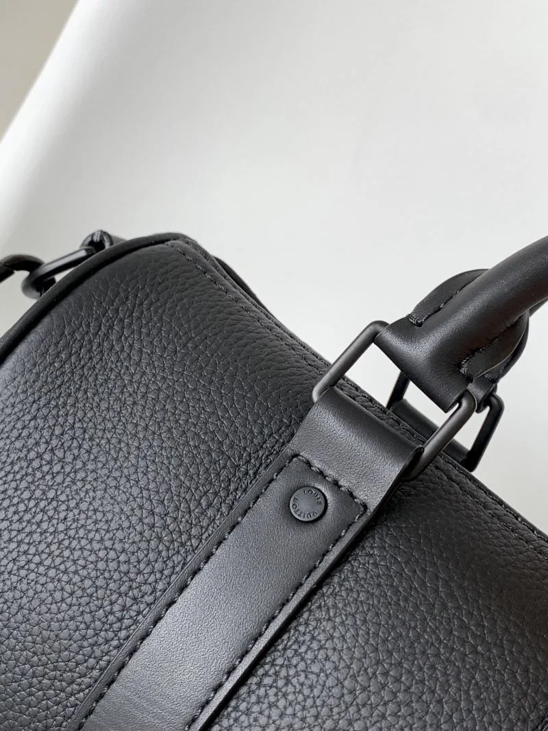 Louis Vuitton Speedy Bags FlexibleFit 42411