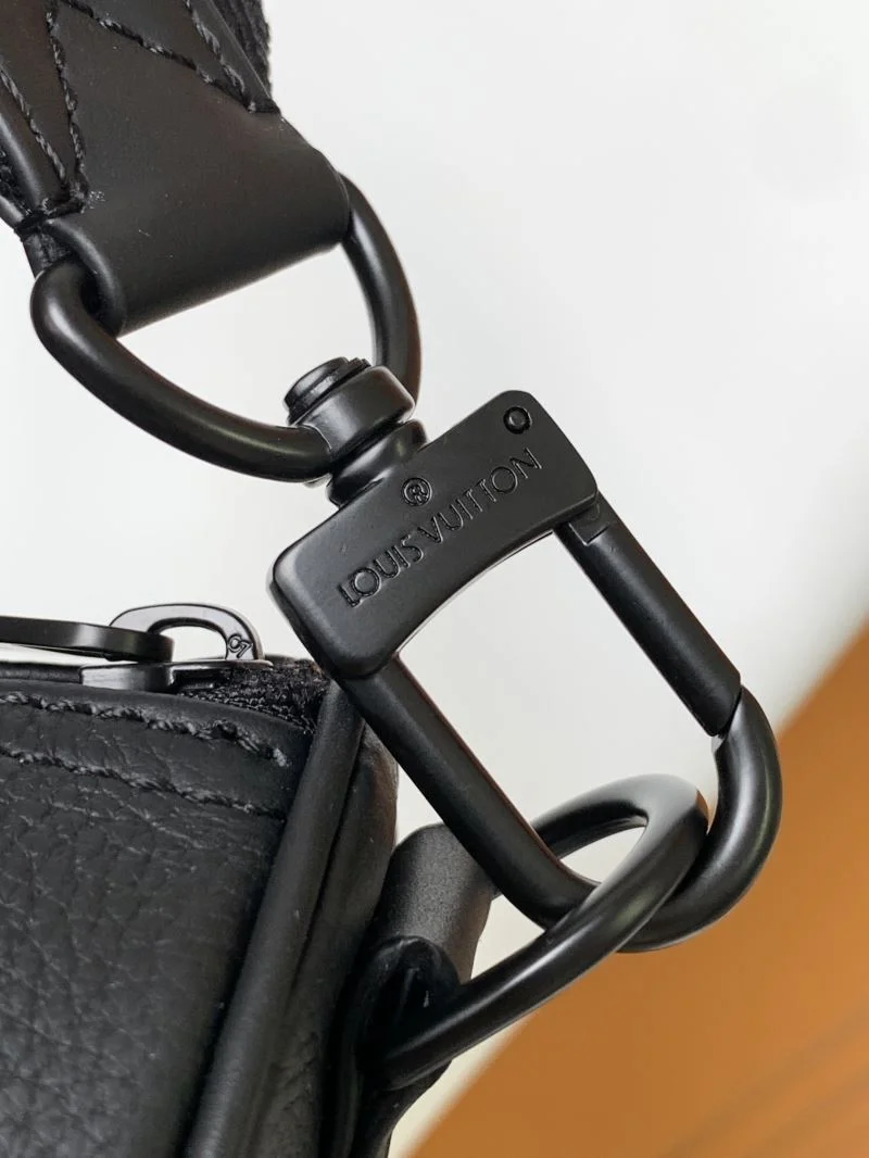 Louis Vuitton Speedy Bags FlexibleFit 42411