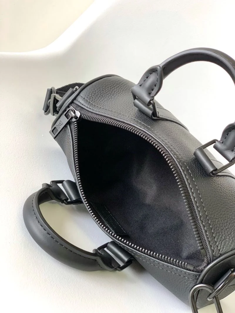 Louis Vuitton Speedy Bags FlexibleFit 42411