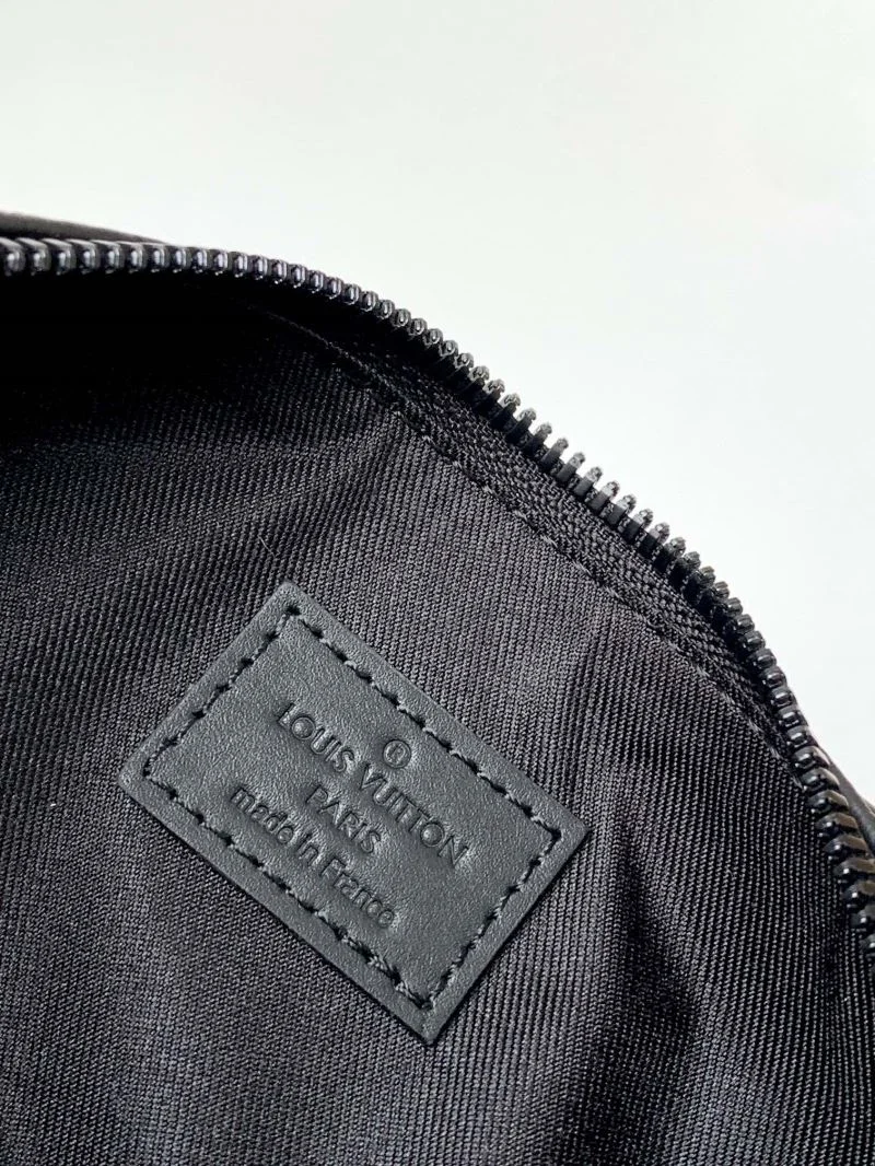 Louis Vuitton Speedy Bags FlexibleFit 42411