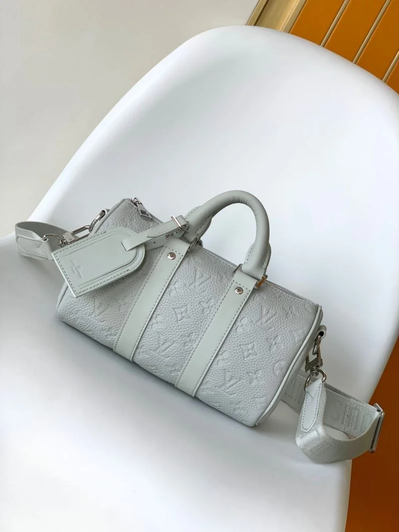Louis Vuitton Speedy Bags QuickDry 42408