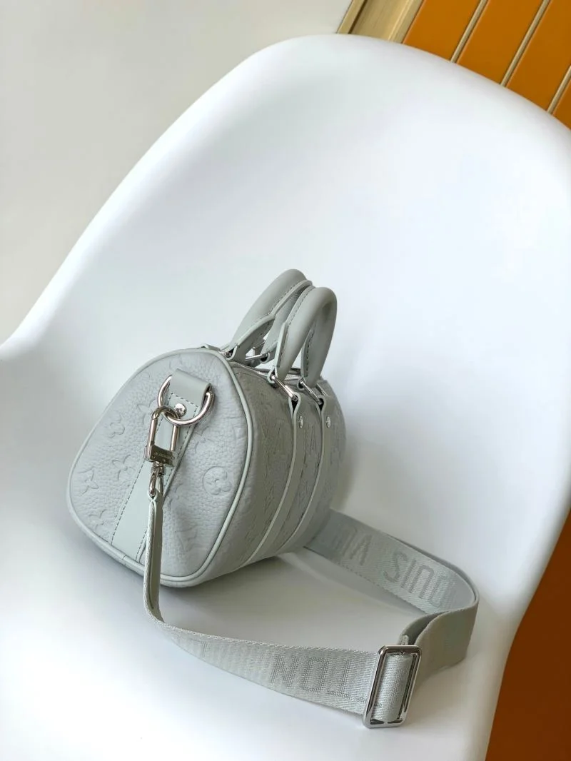 Louis Vuitton Speedy Bags QuickDry 42408