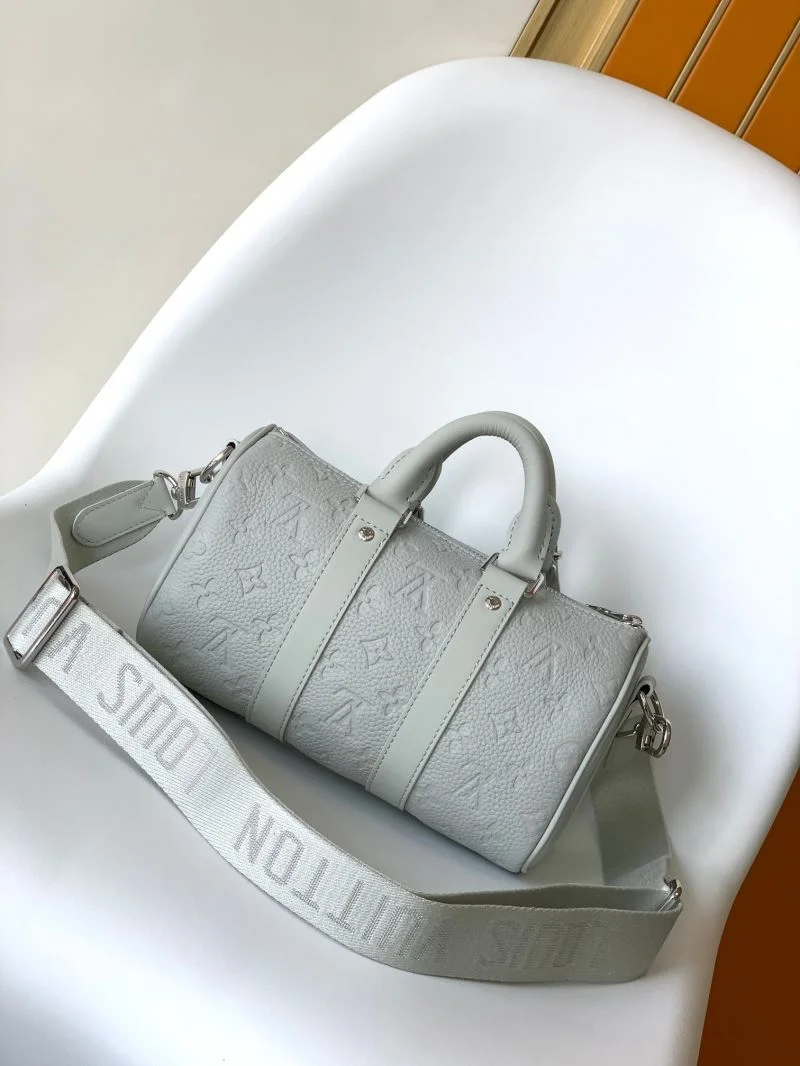 Louis Vuitton Speedy Bags QuickDry 42408