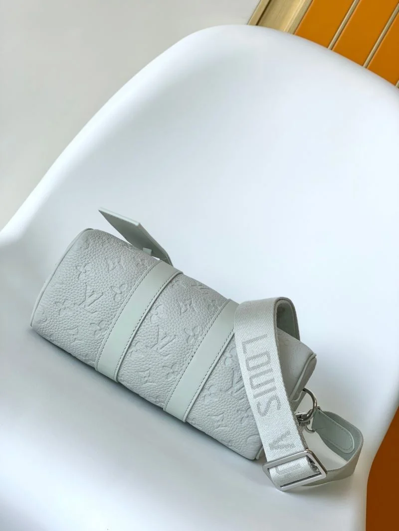 Louis Vuitton Speedy Bags QuickDry 42408