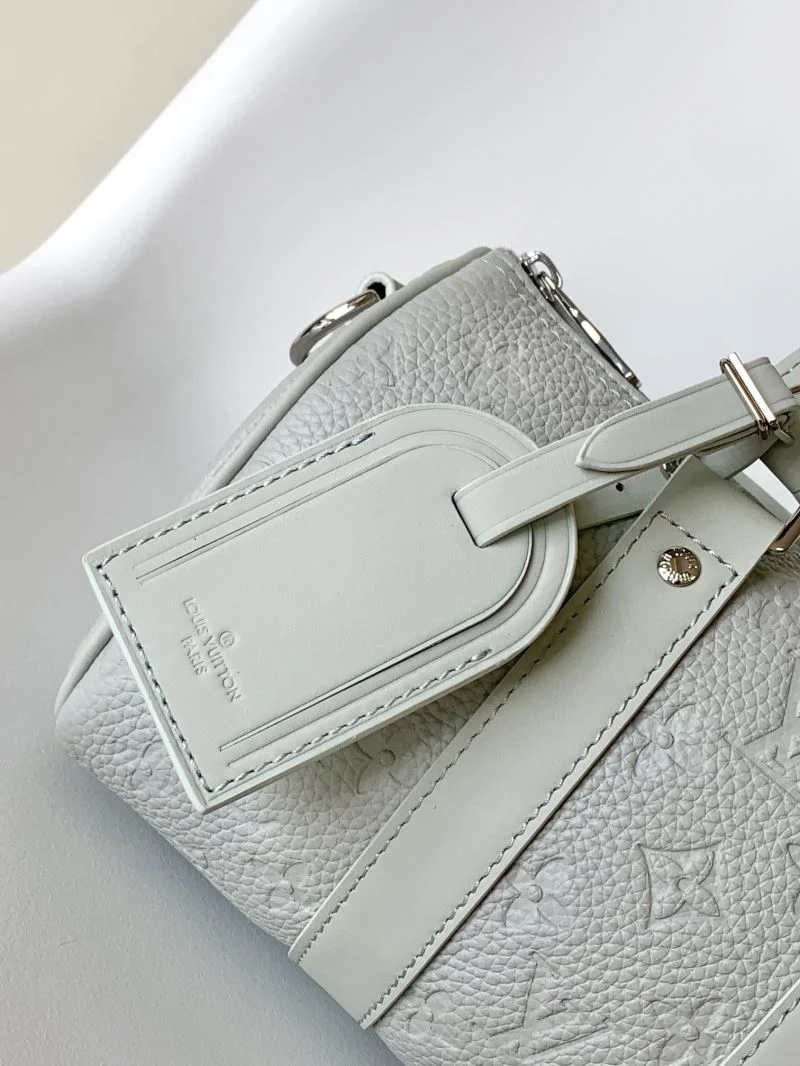 Louis Vuitton Speedy Bags QuickDry 42408