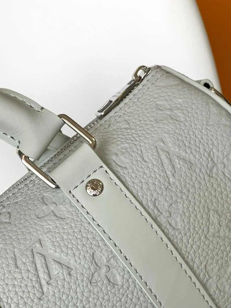 Louis Vuitton Speedy Bags QuickDry 42408