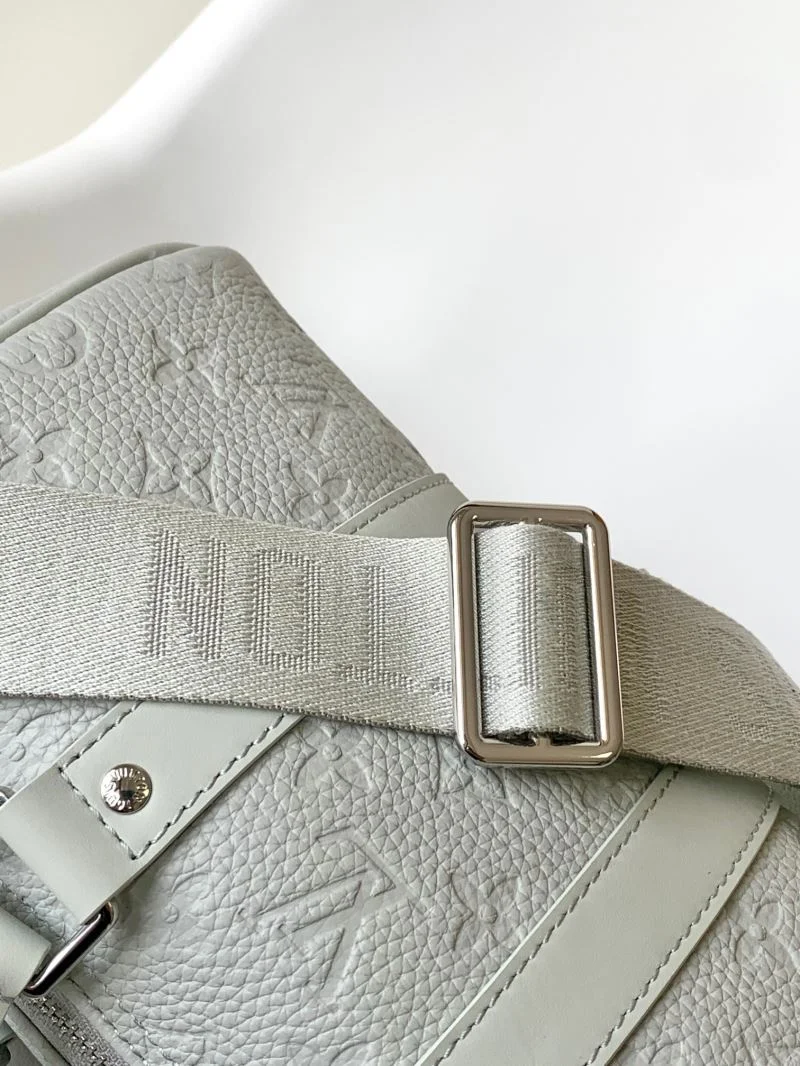 Louis Vuitton Speedy Bags QuickDry 42408
