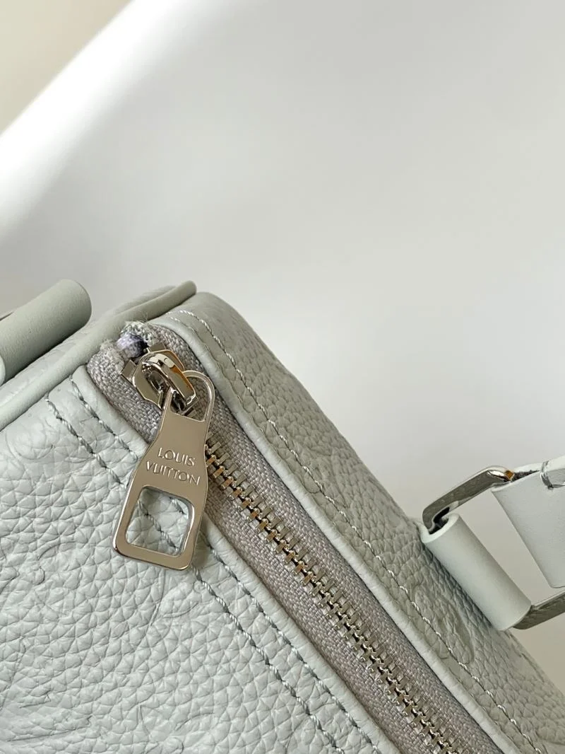 Louis Vuitton Speedy Bags QuickDry 42408