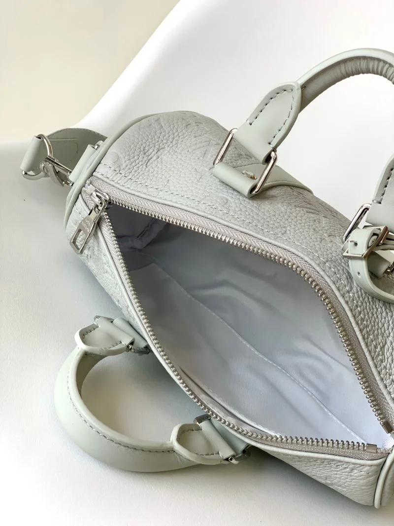 Louis Vuitton Speedy Bags QuickDry 42408