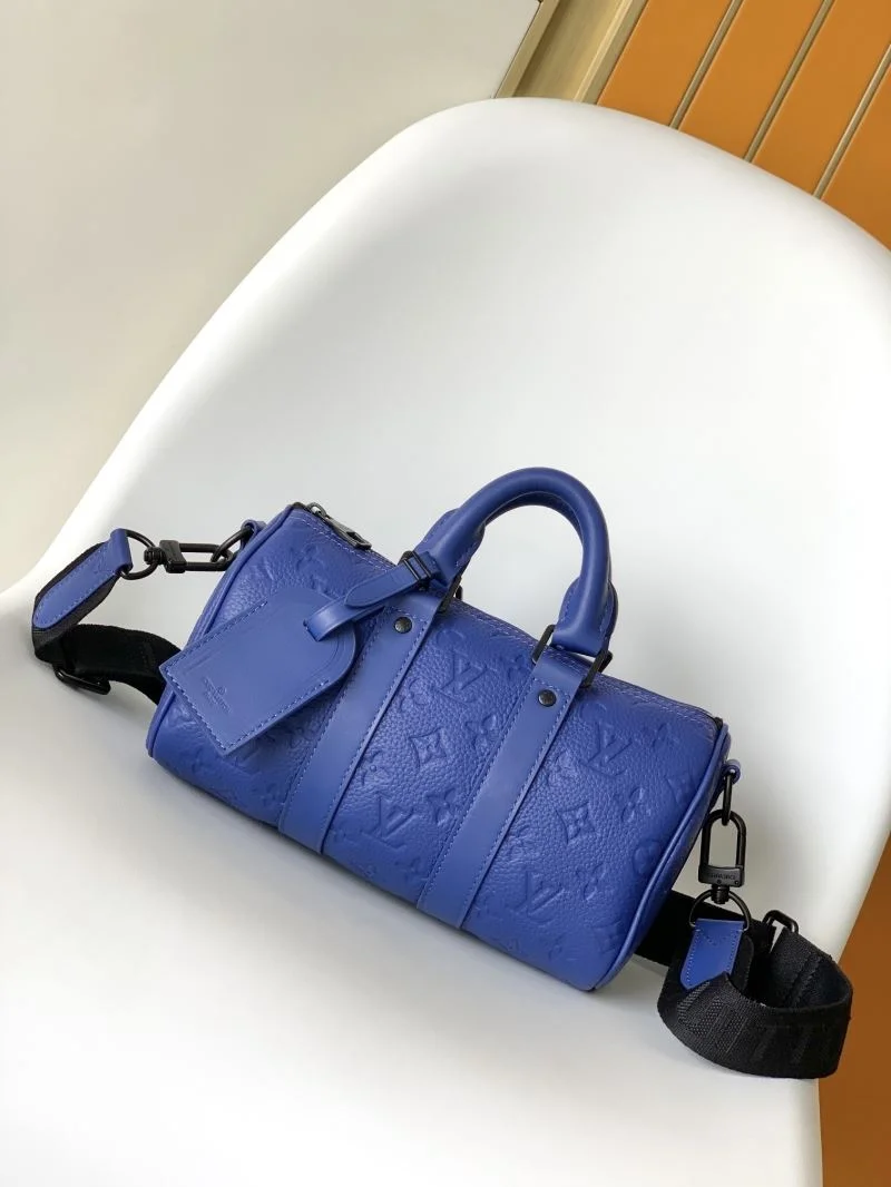 MultiPurpose Louis Vuitton Speedy Bags 42401