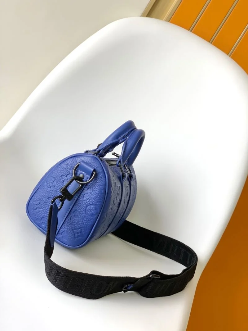 MultiPurpose Louis Vuitton Speedy Bags 42401
