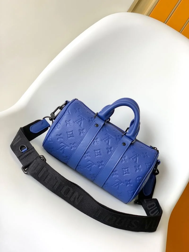 MultiPurpose Louis Vuitton Speedy Bags 42401