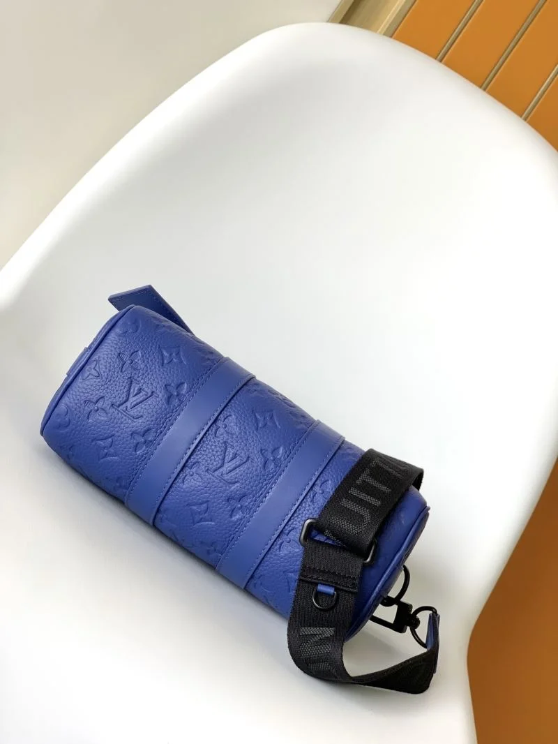 MultiPurpose Louis Vuitton Speedy Bags 42401
