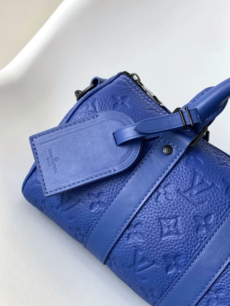 MultiPurpose Louis Vuitton Speedy Bags 42401