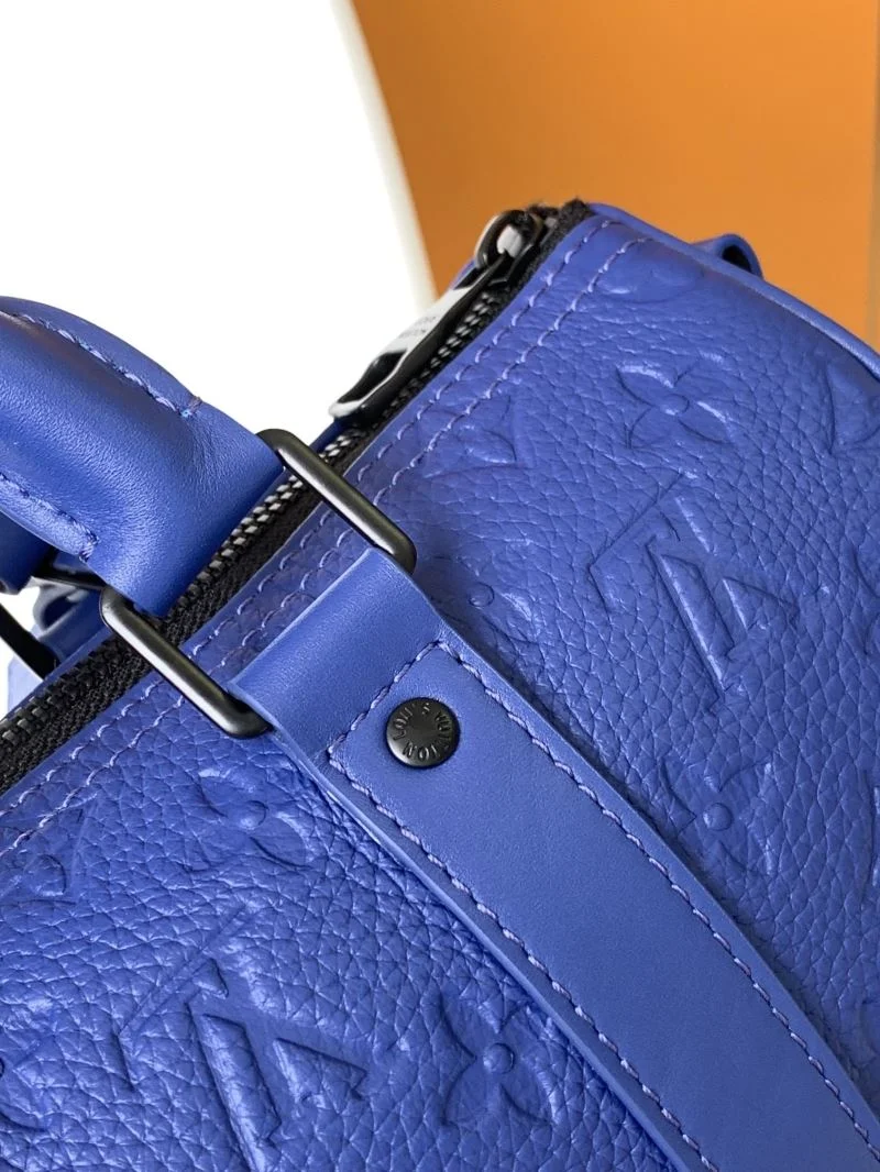 MultiPurpose Louis Vuitton Speedy Bags 42401