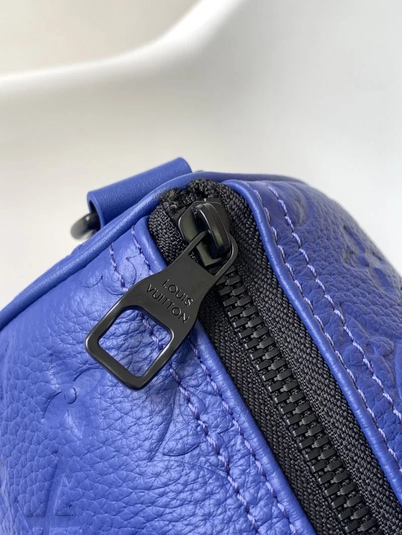 MultiPurpose Louis Vuitton Speedy Bags 42401