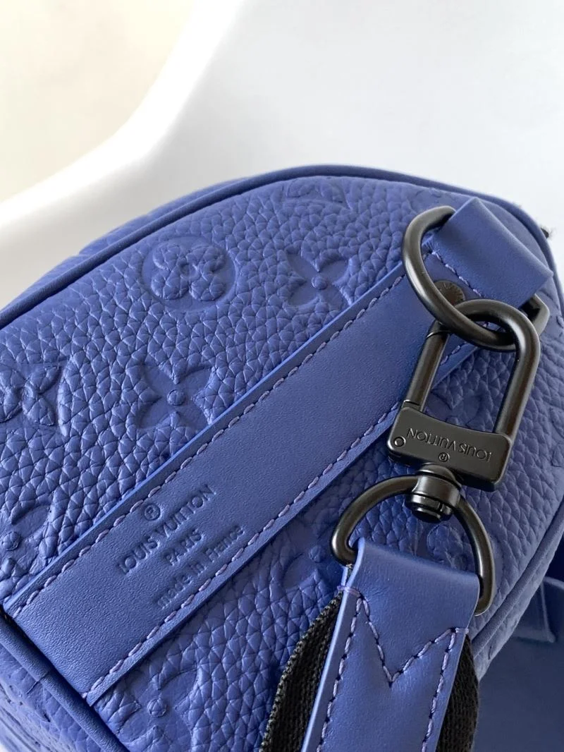 MultiPurpose Louis Vuitton Speedy Bags 42401