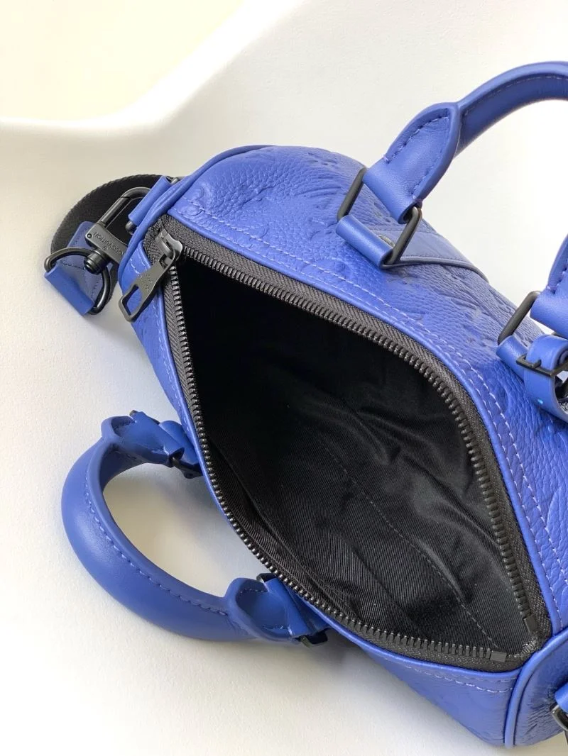 MultiPurpose Louis Vuitton Speedy Bags 42401