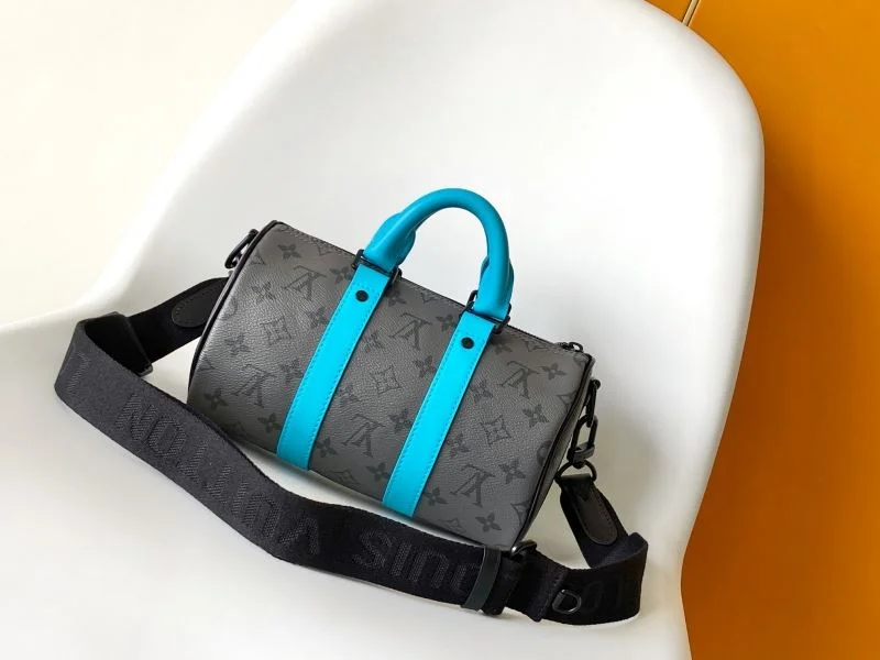 Louis Vuitton Speedy Bags GoAnywhere 42409