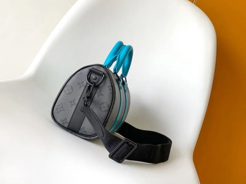 Louis Vuitton Speedy Bags GoAnywhere 42409