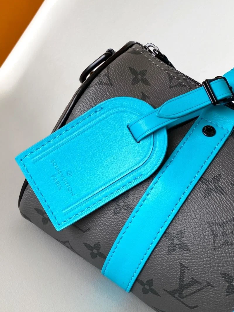 Louis Vuitton Speedy Bags GoAnywhere 42409