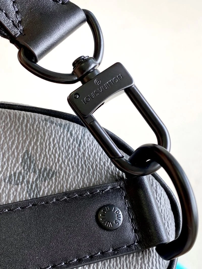 Louis Vuitton Speedy Bags GoAnywhere 42409