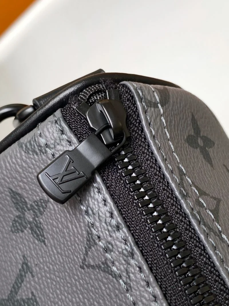 Louis Vuitton Speedy Bags GoAnywhere 42409