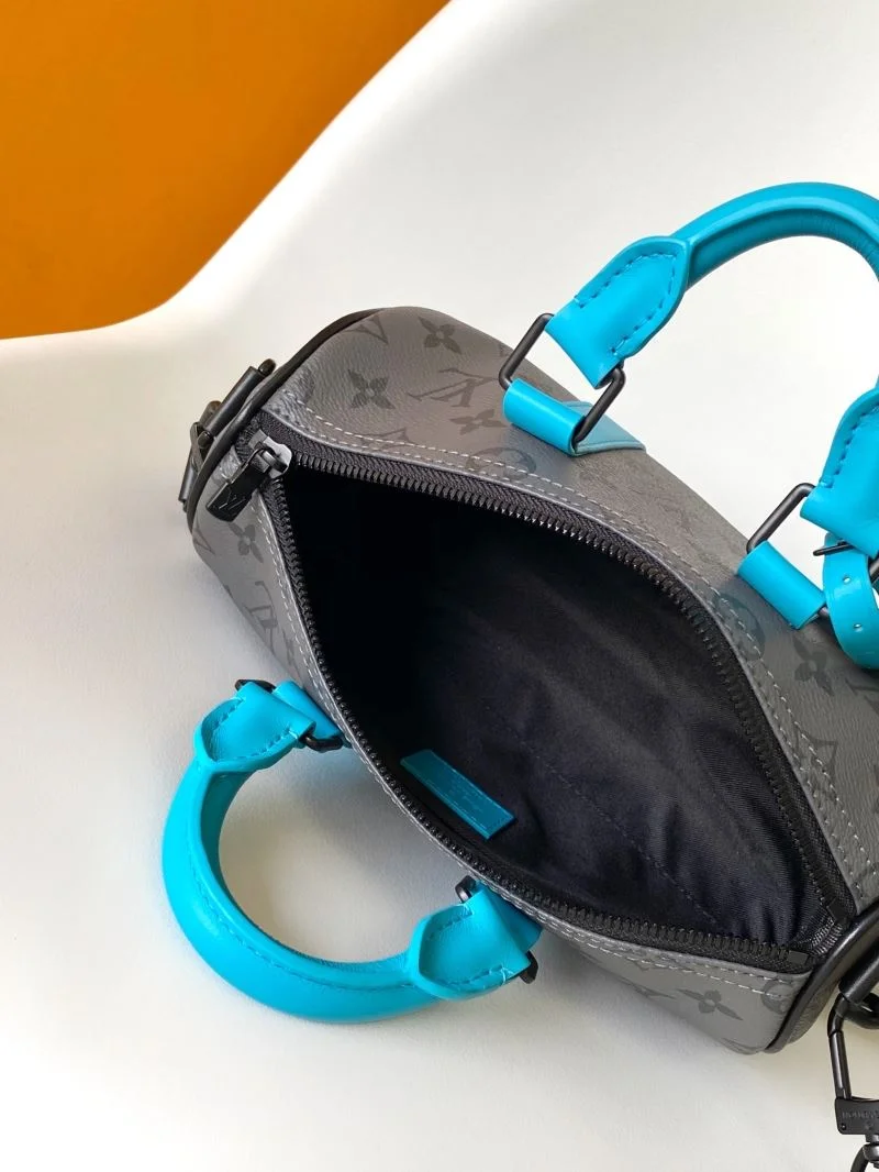 Louis Vuitton Speedy Bags GoAnywhere 42409
