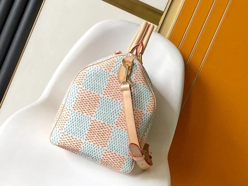 UrbanStyle Louis Vuitton Speedy Bags 42404