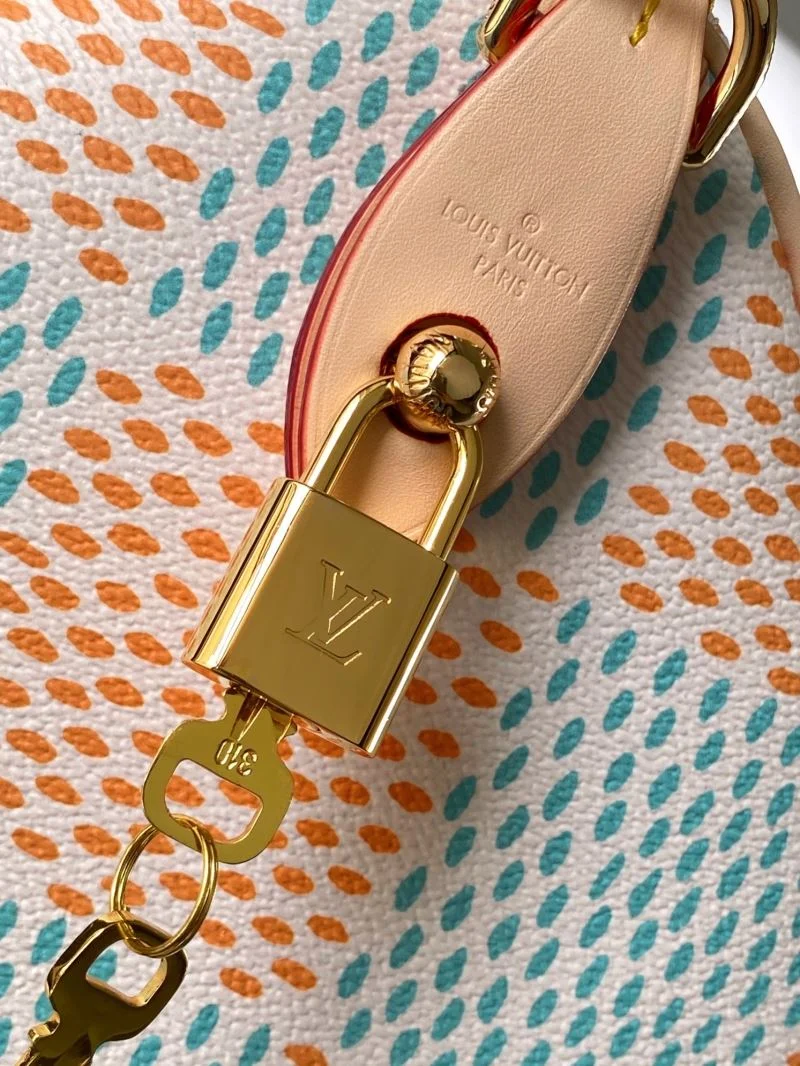 UrbanStyle Louis Vuitton Speedy Bags 42404