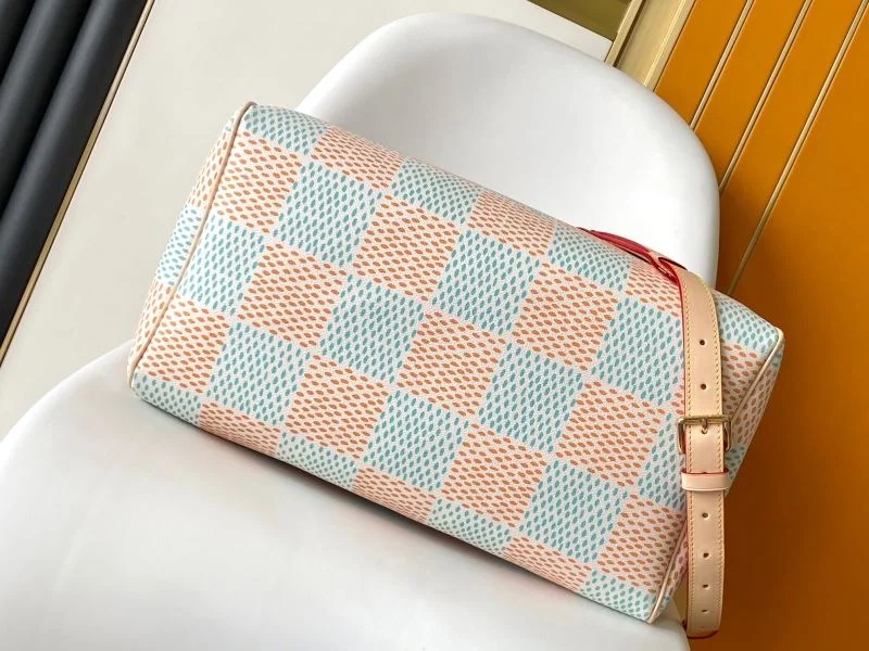 UrbanStyle Louis Vuitton Speedy Bags 42404
