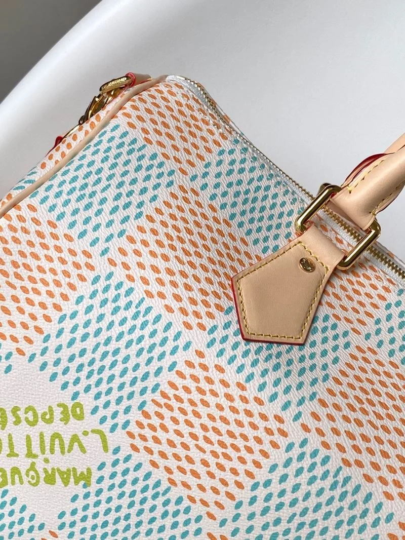 UrbanStyle Louis Vuitton Speedy Bags 42404