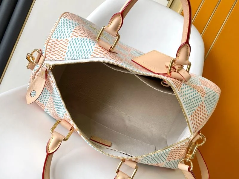 UrbanStyle Louis Vuitton Speedy Bags 42404