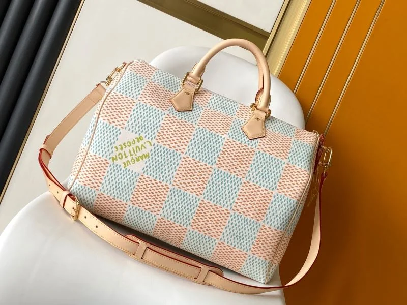 UrbanStyle Louis Vuitton Speedy Bags 42404