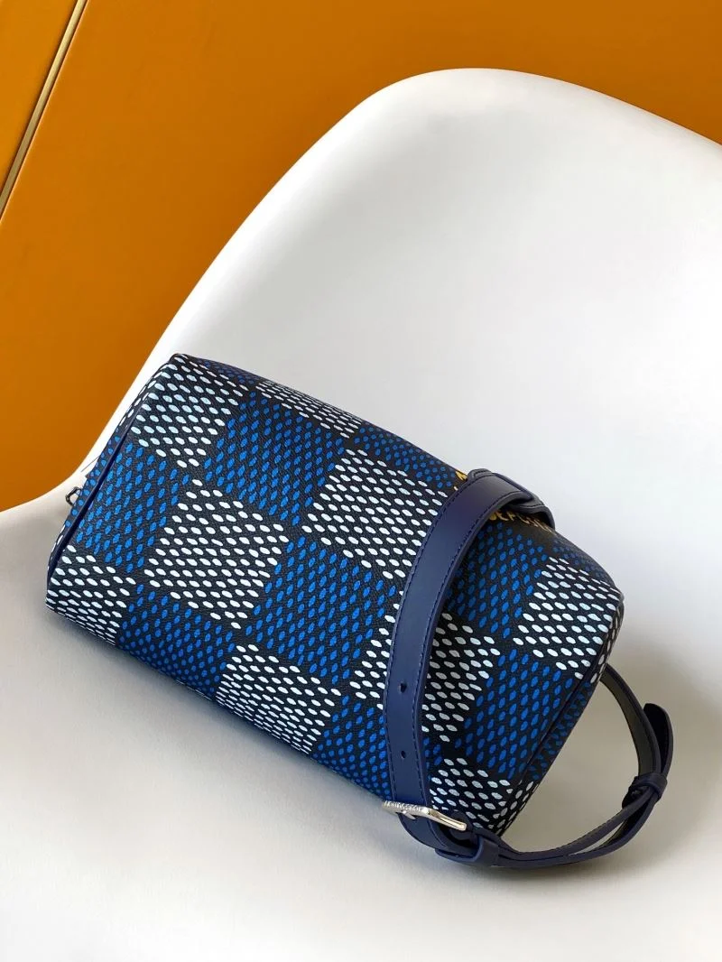 Louis Vuitton Speedy Bags Stretchable 42412