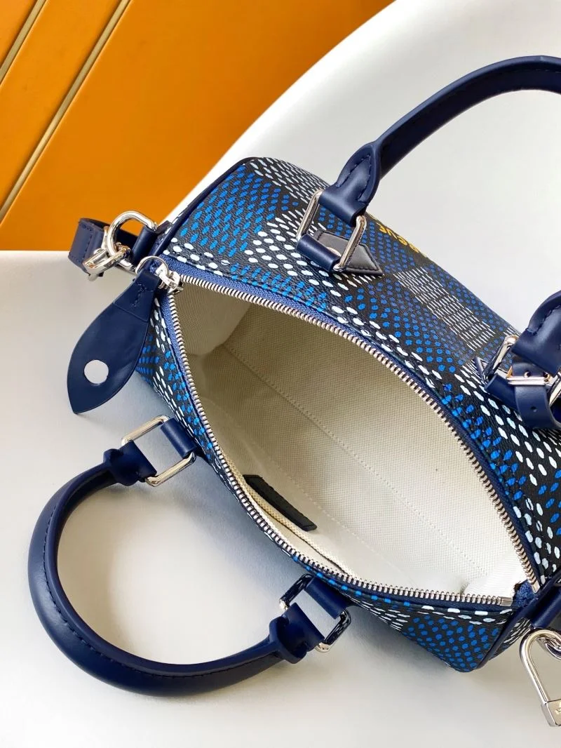 Louis Vuitton Speedy Bags Stretchable 42412