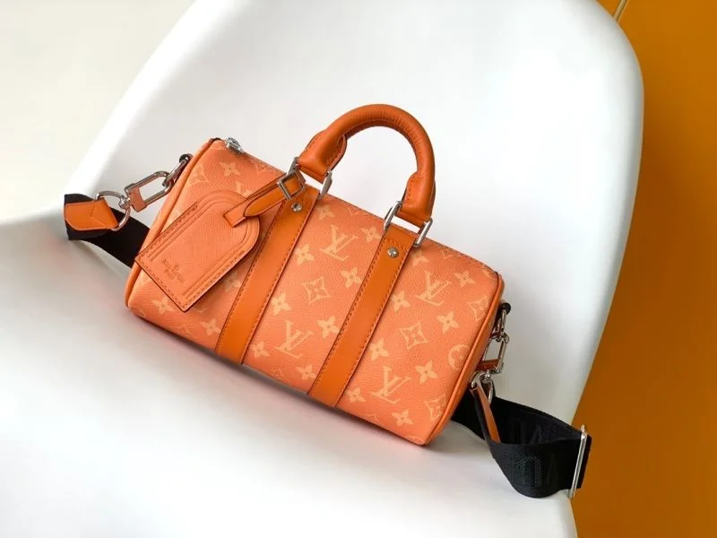 Trendsetting Louis Vuitton Speedy Bags 42400