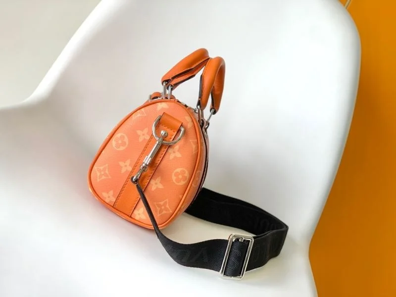 Trendsetting Louis Vuitton Speedy Bags 42400